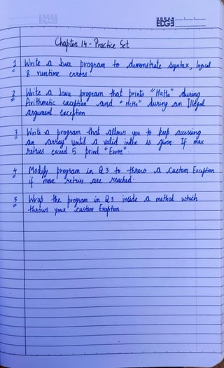 Code-with-harry-java-notes-{Goodsoch.com}.pdf