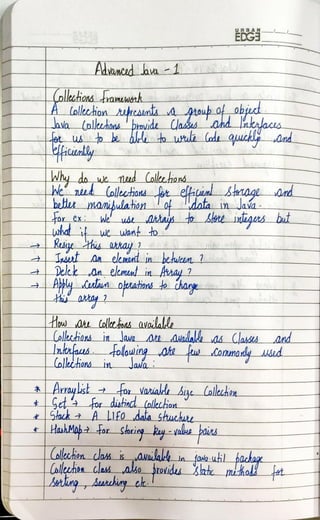 Code-with-harry-java-notes-{Goodsoch.com}.pdf