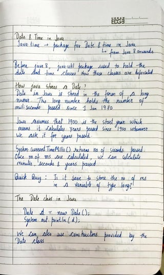 Code-with-harry-java-notes-{Goodsoch.com}.pdf