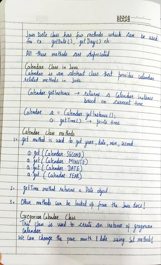 Code-with-harry-java-notes-{Goodsoch.com}.pdf