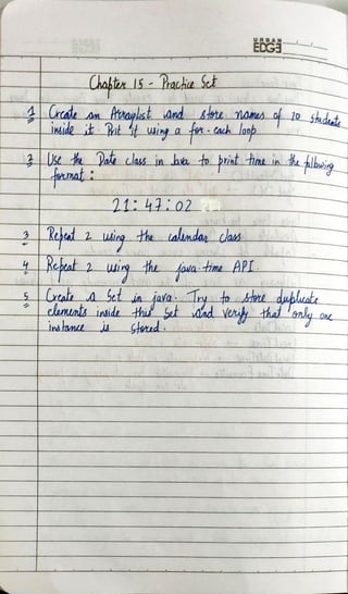 Code-with-harry-java-notes-{Goodsoch.com}.pdf