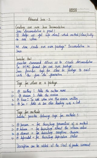 Code-with-harry-java-notes-{Goodsoch.com}.pdf