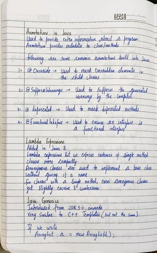 Code-with-harry-java-notes-{Goodsoch.com}.pdf