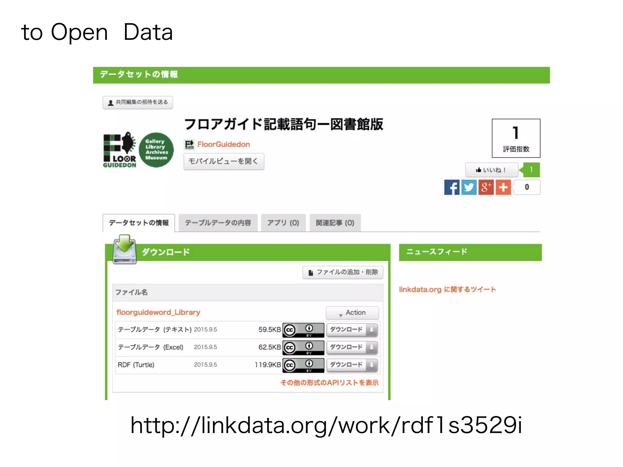 to Open Data
http://linkdata.org/work/rdf1s3529i
 
