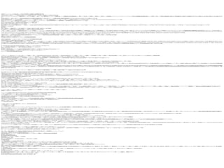 正面玄関/スロープ/エントランスホール/EV/研修室/児童コーナー/非常出口/受付/事務室等/WC/児童書書庫/第一書庫(積層書庫)/車庫/第二書庫
第二書庫(3層･開架部分)/個人閲覧室/グループワク室/視聴覚閲覧室/視聴覚室/EV/WC/一般資料閲覧室/段差EV/展示ホール/北方資料室/第一書庫(積層書庫)(2∼3層)/図書館学資料閲覧室/事務室
正面入口/ブックポスト/エントランスホール/ロッカールーム/自動販売機/休憩コーナー/北入口/TEL/文学館検索コーナー/喫煙コーナー/ELV/一般閲覧室/非常口/サービスカウンター/児童閲覧室/お話しコーナー/児童図書研究室/乳幼児室/対面朗読室/雑誌コーナー/新聞コーナー/子育て支援コーナー/世界遺産コーナー/森林資料コーナー/市町村PRコーナー/利用者検索端末/インターネットコーナー/サービスカンター/レファレンスカウンター/参考･郷土室/返却図書整理室/倉庫/清掃員室/救護室/AV･パソコン専用席/マイクロ資料コーナー/湯沸/通用口/物置/図書消毒ガス保管室/消火ガス保管室/警備員室/荷ELV/用品庫/搬入口/協力図書作業室/JIS+男子/JIS+女子/JIS+障害のあるひとが使える施設/JIS+障害のあるひとが使える施設/JIS+男子/JIS+
女子
展示準備室/企画展示室/AVブース/展示ロビー/展示ギャラリー/常設展示室/湯沸/資料研究室/受付/近代文学館館長室/自動販売機/休憩室/ロビー/吹抜/近代文学ガイドコーナー/消火設備室/前室/機械室/特殊資料庫/閉架書庫/機械室/JIS+男子/JIS+女子/JIS+男子/JIS+女子/JIS+男子/JIS+女子/JIS+障害のあるひとが使える施設
調査研究室/検索機/閲覧席/郷土資料カウンター/郷土資料/震災関連資料コーナー/マイクロフィルムコーナー/参考図書/全集/大活字/洋書/ユースコーナー/白書/一般図書/自動貸出機/くらしコーナー/総合カウンター/児童カウンター/児童図書研究室/児童書/紙しばい/えほん/授乳室/お話し室/階段/エレベーター/お手洗い/JIS+男子/JIS+女子/JIS+男子/JIS+女子/JIS+男子/JIS+女子/JIS+エレベーター/JIS+階段
音楽CD/DVD/ビデオ/ビデオブース/ビジネス支援関係資料/音と映像･ビジネス支援カウンター/ミニシアター/企画展示コーナー/マイクロフィルムコーナー/電子資料･検索機/新聞･雑誌カウンター/新聞/新聞･雑誌コーナー/雑誌/閲覧席/吹き抜け/JIS+男子/JIS+女子/JIS+エレベーター/JIS+階段
正面玄関からエントランスホール/音訳サービス室/音と映像のフロア/地域情報発信コーナー/レストラン/地形広場ことばのうみ
展示室/子ども図書室/児童資料研究･相談室/ホール養賢堂/研修室/会議室/公文書館調査室/ミニシアター青柳館/公文書館
新聞･雑誌･行政資料室/一般図書･参考図書･外国図書室/ラウンジ･テラス/みやぎ資料室
談話室へ/閲覧室入口/カウンター/コピー機など/新着図書/郷土展示コーナー/地域活性化コーナー/加除式資料･地質地形図/秋田県関係郷土資料/参考図書(辞典･事典･統計)/雑誌･近代美術館図録/文学900∼979/980∼/洋書/えほんのへやミニ展示/ヤングアダルトコーナー/えほんのへや/教科書コーナー/データベース端末/インターネット端末/新聞コーナー/AV資料/AVブース/利用者検索端末/大活字本/闘病記･高齢者/総記000∼/テーマ展示/哲学･宗教･歴史100∼213/地形図/大型本･豆本展示コーナー/工業･産業500∼699/歴史･社会科学･自然科学214∼499/芸術･言語700∼899/医療コーナーミニ展示/調べ学習コーナー/JIS+男子/JIS+女子/JIS+障害のあるひとが使える施設/JIS+ロッカー/JIS+非常口
資料閲覧室/文学ラウンジ/展示室/作業室
講座室/保管庫
遊学館入口/新聞･雑誌コーナー/図書館総合案内カウンター/階だん/調査相談カウンター/利用者端末/一般資料室/WC/EV/事務室/一般資料室/ロッカー室/県人文庫展示室
階だん/調査相談カウンター/利用者端末/地域資料室/新聞雑誌資料室/児童資料コーナー/事務室/EV/WC/書庫/第1研究室/第2研究室/第3研究室
入口/展示コーナー/軽読書コーナー/子育て支援コーナー/対面朗読室/総合案内･返却カウンター/ロッカー室/蔵書検索コーナー/インターネットコーナー/社会科学(歴史･地理･社会)/貸出･登録カウンター/人文科学(哲学･芸術･言語･文学)/自然科学(科学･工業･産業)/調査相談カウンター/複写機/新聞･雑誌/マイクロ･DBコーナー/地域資料/震災復興ライブラリー/親と子の休憩室/WC/JIS+障害のあるひとが使える施設/いりぐち/岩波ジュニア新書/かりるところ･かえすところ/しらべるところ/ほんをさがすほん/児研参考図書/JZこどものざっし/W･WP研児海外/がいこくの ほん･えほん/しんぶん/ユニバーサルデザインの本/児童図書研究参考図書/JZ児童図書研究雑誌/J児研公開/児童公開/YA(ヤングアダルト)コーナー/中･高 生向けの本を集めたコーナー
/きょうかえってきたほん/おすすめのほん/あたらしくはいったほん/ほんをさがすコンピュータ/インターネットをするコンピュータ/920∼939がいこくのものがたり/940∼999がいこくのものがたり/こども用といれ/みずのみば/おむつ台/P絵本左/かがくのえほん/こどものとも･かがくのとも/P絵本内/P絵本外/P絵本ぺ/あかちゃんえほん/P絵本右/ちいさいえほん･おおきいえほん･むかしばなし/パパとママのための絵本ガイドコーナー/380∼389むかしばなし･みんぞく/290∼291ちり/366おしごと/760∼769こうさく/908∼918ぜんしゅう･こてん/911し･はいく/Rしらべもののほん/913にほんのぜんしゅう/913のほんのものがたり/914∼916じつわ/290∼299ちり/280∼289でんき/200∼279れきし/000∼199てつがく/300∼399しゃ
かい/400∼469りか･さんすう/467きょうりゅう/460∼479くさばな/480/A∼489/Aどうぶつ/620∼699こうぎょう/600∼619かんきょう/490∼499びょうき/480/D∼489/Dむし/480/C∼489/Cさかな/480/B∼489/Bとり/690∼699せいかつ/600∼699さんぎょう/700∼749げいじゅつ/760∼779おんがく/780∼799スポーツ/800∼899ことば/J370∼J376教育/J369∼J100社会/J000∼J099総記･図書館･図書/Kかみしばい/J376∼J379教育/J380∼J399民族/J400∼J899自然科学 芸術･言語/J900∼J909日本文学/J910∼J912日本文学/J913∼J914/J920∼J999海外文学/J915∼J919日本文学
入口/ブックポスト/EV:エレベーター/総合カウンター/対面朗読室A･B/休憩室/ギャラリー/おはなししつ/こどもとしょしつ/児童書･絵本/紙芝居/児童図書研究室/トイレ/EV/ 身障者用トイレ/幼児用トイレ/授乳室/トイレ/ブラウジングコーナー/新着図書/カウンター/新聞雑誌コーナー/新聞/雑誌/電話帳/新聞縮小版/AVブース/視聴覚コーナー/CD/ビデオ/カセット/DVD
外国語資料/自然科学コーナー/6産業/5技術/4自然科学/0総記/貸出用郷土資料/百科事典/新書･大型本/レファレンスカウンター/レファレンス事務室/郷土資料室/郷土資料/郷土雑誌/地図等/視聴覚ホール兼閲覧室/トイレ/EV/身障者用トイレ/トイレ/芸術大型本/人文科学東コーナー/7芸術/8言語/9文学/ベストセラーコーナー/大活字本/人文科学西コーナー/3社会科学/2歴史/1哲学/法規追録
会議室/ボランティア室/トイレ/EV/ トイレ/事務室/館長室/吹抜
閉架集密書庫/地下開架書庫/芸術･文学/児童書･絵本/入口/トイレ/EV/ トイレ/荷受室/開架書庫/閉架書庫/貴重資料室
-
公開資料室/児童図書室/視聴覚コーナー/中央カウンター/お話コーナー/WC/WC/WC/WC/WC/ 展示室/視聴覚資料室/録音室/奉仕事務室
閉架書庫/事務室/研修室/WC/WC/視聴覚室/読書室/郷土資料室/調査相談カウンター/調査相談室/閉架書庫
中央カウンター/検索機/拡大読書器/レコード視聴室(申込制)/中央図書室/大活字本コーナー/大型本コーナー/文庫本コーナー(文学)/新着図書･パスファインダー/視聴覚コーナー/第一読書室/みやま文庫/群馬資料(K000−K220)/貸出できる群馬資料(K222−K314)/貸出できる群馬資料(K315−K516)/貸出できる群馬資料(K517−K913.6)/貸出できる群馬資料(K913.6−K999)/全集コーナー/市町村史/インターネットコーナー(申込制/1時間以内)/個人机/個人机/PCの使い方･図書館･読書(001−069)/哲学･心理学･人生訓(070−159)/宗教/歴史･考古学(160−208)/世界史･日本の歴史(209−210.6)/旅行ガイド/社会･各国情勢(291−304)/政治(304−311)/政治･行政･外交･法律(311.6−321)/震災･児童福祉･教育･保育･手話(369.3−378)/子ども
おの教育･民俗学･軍事(378−393.2)/建築･機械･自動車･電気･原子力(519−548)/ネット･手芸･料理･出産と育児(571−611)/球技･格闘技･囲碁将棋･茶華道/言語/文学(783−908)/文学(908−910.26)/作家研究･短歌･俳句･詩(910.264−911.5)/日本の古典･日本の小説(911.5−F/MA)/クラシック･オペラ･歌謡･映画･演劇･スポーツ(762−783)/農業･園芸･ペット･商業(611−673)/薬学/土木･環境(498−519)/数学･物理･科学･天文学･地学(393.3−453.5)/労働･家族･犯罪･福祉･災害(366.7−369.3)/憲法･民法･刑法･各法律･経済(322−332)/日本人の伝記･海外の伝記/地理(289.1−290.9)/東洋の歴史･西洋の歴史(220ー232)/西洋の歴史/伝記(232−280)/日本人の伝記(280−289.1)/経済･経営･ビジネス･金融(332−339)/税･統計･社会学･保
険･年金･職業(340ー366.7)/生物･植物･昆虫･動物･医学(453.8−492)/看護･いろいろな病気や症状･栄養学(492−498)/広告･マーケティング･鉄道/彫刻･絵画(673−721)/音楽･工芸･陶芸･写真･西洋の絵画(721−762.5)/日本の小説･エッセイ(F/MI-914.6)/資料検索機/エッセイ(914.6)/英語の本/ノンフィクション(914.6−916)/中国･英米文学(920−933.7)/英米の小説(933.7−940)/諸外国の文学(940−999)/閲覧席/閲覧席/英語･中国語･韓国語･ポルトガル･スペイン語の本/検索機/検索機/検索機/CDの新譜リスト/郷土DVD/DVD/CD視聴機
**
2階へ/集会室/鑑賞室/事務室/対面朗読室/読書室/倉庫/書庫/倉庫/書庫/機械室/子ども読書室/カウンター/JIS+男子/JIS+障害のあるひとが使える施設/JIS+お手洗
展示コーナー/事務室/書庫/貸出手続認証装置/カウンター/2階資料室/書庫/事務室/貸出手続認証装置/カウンター/JIS+男子/JIS+女子
3階資料室/JIS+男子/JIS+女子
書庫/視聴覚ホール/機械室/書庫/事務室/カウンター/子ども図書室/貸出手続認証装置/対面朗読室/点字･音声情報スペース/JIS+障害のあるひとが使える施設/JIS+お手洗/JIS+お手洗/JIS+エレベーター
カウンター/公開図書室/貸出手続認証装置/カウンター/研修室/ロッカー/書庫/JIS+男子/JIS+女子/JIS+障害のあるひとが使える施設/JIS+エレベーター
出入口/カウンター/複写機/柱/蔵書検索/閲覧席/蔵書検索/埼玉記事検索
-
-
-
入口/受付カウンター/ロビー/新聞立見台/傘立て/ロッカー室/傘立て/階段/エレベーター/新着図書コーナー/検索パソコン/複写受付/電光掲示板/総合案内･相談/資料お渡し･返却/都市･東京情報コーナー/参考図書/住宅地図/電話帳/案内ホットライン/新着図書コーナー/案内ホットライン/新聞閲覧コーナー/官報/新聞縮刷版/ビジネス情報コーナー/法律情報コーナー/闘病記文庫/健康･医療情報コーナー/男女トイレ/車椅子用トイレ/オストメイト対応トイレ/おむつ交換台/ロッカー/パソコン席/公衆電話/食堂･カフェ(自動販売機)/携帯電話
重要文化財等修理工事報告書/情報科学/産業/技術工学/自然科学/軍事/教育/社会学/ジャーナリズム/エレベーター/階段/新着図書コーナー/国政調査報告書/加除式資料/統計/経営/経済/政治/検索パソコン/案内ホットライン/電光掲示板/JST+お手洗/JIS+障害のあるひとが使える施設
風俗習慣/民俗/民族/地誌･紀行/地方史/歴史/図書館/読書/エレベーター/階段/新着図書コーナー/案内ホットライン/検索パソコン/電光掲示板/美術情報検索パソコン/美術情報/言語辞典/言語/芸術/スポーツ/中国後/韓国･朝鮮語資料/人物情報/文学/伝記･人物/宗教/心理学/哲学/視覚障害者サービス室/JST+お手洗/JIS+障害のあるひとが使える施設/JST+オストメイト
企画展示室/グループ閲覧室/閲覧室/電光掲示板/検索パソコン/多目的ホール/エレベーター/階段/JST+お手洗/JIS+障害のあるひとが使える施設
閲覧室/電光掲示板/セミナールーム/視聴室/検索パソコン/音声･映像資料室/エレベーター/階段/カフェテリア/特別文庫室/JST+お手洗/JIS+障害のあるひとが使える施設/JST+オストメイト/JST+電話/JST+レストラン
入口/ロッカールーム/受付/出納・相談カウンター/電光掲示板/展示エリア/点字ブロック/雑誌エリア/創刊号エリア/新聞エリア/都内学校案内コーナー/青少年エリア/都政情報コーナー/参考図書エリア/新聞架/大型地図帳/パソコン等使用席/全国電話帳/マイクロリーダー/拡大読書器/よむべえ（音声拡大読書機）/検索用PC席/フリーペーパー/複写受付/複写室/多目的エリア/住宅地図/対面音訳室/よみきかせコーナー/児童エリア/児童研究所
1階/地方史コーナー/医学490/科学一般400/拡大読書器/女子トイレ/哲学･心理･宗教100/技術･工学500/地理地誌紀行290/受賞作コーナー/外国文学930∼/中国文学920/文学全集918/日本の小説913.6/大活字/詩歌911/日本文学910/文学一般900/伝記280/各国史220∼270/日本史210/世界史200/語学800/スポーツ780/芸術700∼770/演劇770/音楽760/閲覧席50席/閲覧席10席/検索機
入口/関連情報･チラシコーナー/新着CD/交響曲/管弦楽/クラシック全集/協奏曲/独奏曲/室内楽曲/歌劇/ジャズ/ポピュラー/声楽曲/歌劇/ジャズ/シャンソン/邦楽/民謡/文学/落語/唱歌/民族音楽/語学CD/テキスト/検索コーナー/視聴覚コーナー/視聴ブースカウンター/記載机/LD冊子目録/視聴申込票/レコードプレイヤー/歴史的音源端末/ビデオ/DVD/DVD/LD/視聴ブース/CD/CT/レコード/ミニ展示コーナー/閲覧席/インターネット検索PC/非常口/文学/社会科学/自然科学/紀行･伝記/生活文化/スポーツ･歴史/演劇･古典芸能/映画/クラシック･ジャズ/オペラ･芸術/障害学習サポートコーナー/展示コーナー/学習相談員による特別展/各大学社会人入学募集案内/オープンカレッジ案内/生涯学習相談カウンター/県及び市の広報･生涯学習情報/資格図書･
おでかけ情報/青少年･ボランティア/大学の生涯学習講座/資格･検定･カルチャーC/放送大学･パソコン他/博物館･科学館･ホール情報/コンサート･展覧会･映画類
階段/展示コーナー/エレベーター/当日の新聞/エレベーター/カウンター/プリンター(インターネット･データベース)/コピー(複写機)/記載机/県政要覧/統計/会議録/例規集/K20歴史/県史/横浜市史/川崎市史/各自治体史/K23歴史(古墳∼平安)/K24歴史(中世)/公報/蔵書検索/K24∼K26歴史(中世∼近現代)/K28伝記/史料集･古文書所在目録/K291地誌/K00総記/郷土誌･年鑑/K10哲学/報徳資料/K16宗教/非常口/K31政治/K33経済/K36社会･労働/K37教育/K38民俗/K39軍事/K40自然科学/K50工学･工業/K60産業/商業/交通/K06文化財調査報告書/参考図書/新着資料/大型本/柱/インターネット閲覧席/住宅地図(横浜市)/住宅地図/土地宝典/路線価図/住宅地図/雑誌目録/新聞集成(昭和)(大正)(明治)/日本初期新聞全集/郵便報知新聞/日経産業縮刷版
/日本経済新聞縮刷版/読売新聞縮刷/毎日新聞縮刷/朝日新聞縮刷/マイクロフィルム閲覧席/郷土ビデオ視聴席/新聞データベース/週刊誌･臨時増刊号/白445∼白336/短期保存新聞/文学/語学/芸術/商業/経済(ビジネス)/環境/週刊経済誌/白216∼白335/青1∼5/白215∼白91/経済(ビジネス)/社会/外国雑誌/総記･歴史･社会/総合誌/黄1∼22/白1∼90/橙1∼10/大学紀要等/郷土雑誌/緑75∼1/住宅地図(川崎市)/一枚もの地図･地形図/持ち込みパソコン利用席(電源席)/一般紙バックナンバー&専門紙･外国新聞/外国新聞に見る日本/横浜毎日新聞(復刻版)/明治新聞雑誌文庫目次総/東京毎日新聞/横浜貿易新報(明治期)/横浜貿易新報(大正期)/県内電話帳/横浜貿易新聞(昭和期)/神奈川新聞(昭和26年まで)/市民グラフよこはま/K22歴史(縄文･弥生 発掘調
査報告書)/K70芸術/K70芸術/K80語学/K90文学
-
ホール/ライブラリィカフェ/多目的トイレ/ロッカー/自習コーナー/ブラウジングコーナー/正面玄関/ミニギャラリー/授乳室/車椅子/出入口/公衆電話/自動販売機/エレベーター/公開書庫/こども図書室/廊下/閲覧室/カウンター/共同研修室//JST+お手洗/JIS+障害のあるひとが使える施設
-
正面入口/玄関ホール/EV/ライブラリーサロン/総務グループ/副館長室/応接会議室/通用口/夜間受付/当直室/協力業務準備室/101書庫/102書庫/EV/湯/館長室/中庭/103書庫/104書庫/EV/子どもの本研究コーナー/ブックスタートルーム/子どもの本のひろば/子どもトイレ/南入口/JST+お手洗/JIS+障害のあるひとが使える施設/JST+お手洗
非常階段/EV/EV/EV/EV/吹き抜け/吹き抜け/201書庫/県民交流室/202書庫/203書庫/204書庫/205書庫/206書庫/JST+お手洗/JST+お手洗
非常階段/視聴覚機械室/多目的ホール/史料編さん室/自習室/E/自習コーナー/生活情報ひろば/新聞コーナー/E/ボランティアルーム/湯沸室/中庭/301書庫/302書庫/調査相談カウンター/閲覧室/総合カウンター/JST+お手洗/JST+お手洗/JST+お手洗/JST+お手洗
非常階段/演壇/準備室/講師控室/第1研修室/EV/第2研修室/福祉交流コーナー/EV/喫煙/JST+お手洗/中庭/第3研修室/第4研修室/DS/倉庫/湯沸/401書庫/第5研修室/福祉総合研修センター事務室/電算室/機械室/機械室/図書館事務室/企画協力グループ/利用サービスグループ/EV
変電室/機械室/第1倉庫/第2倉庫/第3倉庫/B101書庫/B102書庫/B103書庫/喫茶室/E/JST+お手洗
冷温水機室/浄化ポンプ室/発電機室/貴重書庫/B201書庫/ドライエリア
エントランス/子ども室/新聞・雑誌コーナー/新刊/特集/郷土資料コーナー/OPAC/インターネット/ティーンズ/データベース/ビジネス支援コーナー/浙江文庫/外国語/閲覧席/閲覧席/自然科学/自然科学/社会/新書/社会科学/人文/文庫/人文/大型/人文科学/文学/大活字/文学/パソコン共用席/パソコン共用席/パソコン共用席/文学館
メインエントランス(JR甲府駅方面)/総合案内/地域情報コーナー/南EV/交流ルーム101/交流ルーム102/交流ルーム103/交流ルーム104/交流エリア/北EV/サブエントランス/児童カウンター/パソコンコーナー/閲覧エリア/視聴覚ブース/新聞雑誌コーナー/サービスカウンター/予約資料受取コーナー/児童資料コーナー/子ども読書支援センター/よむよむスペース/事務エリア/イベントスペース
事務室/事務エリア/読書サービス室1/読書サービス室2/山梨関係資料コーナー/一般図書/新聞雑誌コーナー/レファレンスデスク/サービスカウンター/マイクロフィルム閲覧室/サイレントルーム202/一般資料/閲覧エリア/参考図書/サイレントルーム201/オープンテラス/交流ルーム202/南EV/北EV/交流エリア/多目的ホール/交流ルーム201/ホットスペース2/ホットスペース1/サイレントルーム203
事務エリア/事務エリア/サイレントルーム301/北EV/オープンテラス
正面玄関/玄関ホール/総務課/長野県図書館協会/視聴覚室/女性トイレ/男性トイレ/多目的トイレ/ELV/カウンター/児童図書室/コーラル文庫/中2階/休憩室
女性トイレ/男性トイレ/ELV/多目的トイレ/企画協力課/資料情報課/マイクロリーダープリンター/マイクロフィルム/新聞保管棚/新聞･雑誌コーナー/インターネット･データベースコーナー/創業/新刊図/年鑑白/図書館資料閲覧室/大活/開架図書/一般図書室/研究室/開架図書コーナー/郷土資料コーナー/住宅/コピー/カウンター
女性トイレ/男性トイレ/ELV/多目的トイレ/閲覧室/ボランティア室/製本荷解室/自治研修所/第1会議室/第2会議室/休憩室
正面玄関/地下駐車場へ/図書返却ポスト/2階へ/楽書交流サロン/エントランスロビー/ロッカー/地下へ/公衆電話/自動販売機/企画展示室/多目的ホール/ギャラリー/北口/レストラン杏/閲覧室入り口/現在地/展示/新着図書/子育て支援コーナー/授乳室/児童コーナー/おはなし室/児童図書研究室/児童図書しらべもの/第1カウンター/総合案内/夢チャレンジコーナー/対面読書室/点訳室/録音室/インターネット･資料検索コーナー/サポーター室/コピー機/調べ物案内(レファレンス)/第2カウンター/データベースコーナー/資料検索コーナー/新聞雑誌コーナー/参考図書/AVコーナー(視聴覚)/白書/外国語資料コーナー/コンピュータコーナー/健康医療情報コーナー/一般図書/文庫/大活字/開架閲覧室/屋外読書園/盲導犬･介助犬･聴導犬は入館できます
特別会議室/1階へ/ギャラリー/郷土資料/岐阜県美術館コーナー/郷土雑誌等/開架閲覧室/研究室1/研究室2/マイクロフィルム閲覧コーナー/インターネットコーナー/郷土資料/新聞資料/地形図/電話帳/新聞縮刷版/地図情報エリア/教科書/官報/大型地図/世界各地の地図･地理雑誌/コピー機/地図資料しらべもの/郷土資料しらべもの/第3カウンター/企画展示コーナー/多目的小ホール/自動販売機/研修室1/研修室2
-
サービスカウンター/お話しコーナー/児童コーナー/新聞･雑誌コーナー/ティーンズコーナー/開架閲覧室/マイクロリーダー室/医療･健康コーナー/ビジネス情報コーナー/参考資料コーナー/地域資料コーナー/交流活動ルーム
読書振興室/セット文庫/文学コーナー/資料研究室(ボランティアルーム)
-
カウンター/コピー室/小型図書/総記･哲学/歴史･地理/社会科学/自然科学･医学/技術･工学･産業/芸術･美術/文学/言語/大型図書/大型図書/雑誌/参考図書(事･辞典類)/検索用端末/参考図書
入口/返却ポスト/源氏物語/貴重書データベース/小展示コーナー/日本文学/大活字本/京都関係資料/地図/電話帳/検索用端末/カウンター/対面朗読室/休憩室
カウンター/新聞記事データベース/インターネット閲覧/新聞原紙･縮刷版/新聞/新聞原紙･縮刷版/新聞縮刷版/コピー/マイクロフィルム/データベース/音声ブース/映像ブース
北玄関/機械室/WC/休憩室/WC/学習室/東玄関/広報コーナー/身障者用WC/中庭/収蔵庫/書庫/WC/文献課/庶務課/館長室/受付/保安室/職員玄関
収蔵庫/収蔵庫/書庫/書庫/中庭/展示室/会議室
収蔵展示室/手洗(女)/手洗(男)/入口/階段/階段/2階/ロッカー/中庭/マルチメディアコーナー/入口/案内/歴史資料課事務室/閲覧受付/文書閲覧室/入口/開架書架/開架書架/複写受付/カウンター/指定閲覧席/指定閲覧席/図書閲覧室/開架書架/閲覧席/文献課事務室/視覚障害者閲覧室
ビジネス資料室2/ビジネス資料室3/調査･相談カウンター/ビジネス資料室1/正面玄関/中央ホール/大阪資料･古典籍室2/新聞室/大阪資料･古典籍室1/デジタル情報室/図書協力室/貸出･返却カウンター
自習室/男子トイレ/多目的トイレ/女子トイレ/自販機コーナー/休憩室/入口
ビジネス資料室4/新聞室2/展示室/記念室
-
入口/返却ポスト/試写室/スタジオ/第一研修室/新聞資料室/利用サービス課/ふるさと・資料課/書庫/総務課/第二研修室
入口/大閲覧室/書庫/ふるさとひょうご情報室
1Fトイレ/自動販売機/交流ホール/自動書庫
セミナールーム/カフェテラス/メインエントランス/インフォメーションカウンター/AVブース/2Fトイレ/アトリエ/オーサリングルーム/プリンタ･コピー室/テジタルスタジオ/2Fカウンター/LLルーム/点字･音声出力装置室/対面読書室/2Fトイレ/国際交流資料/情報資料/新聞コーナー/雑誌コーナー/正面入口/県民お役立ち情報コーナー
3Fカウンター/グループ学習室/3Fトイレ/3Fカウンター/プリンタ･コピー室/ふるさとコーナー/戦争体験文庫/一般資料スペース/雑誌コーナー
閲覧席/郷土資料/辞書･辞典/木の文化/ヤングアダルト(中高生向き図書)/閲覧席/一般書/小説/雑誌･新聞/ちしきの本/よみもの/絵本/紙芝居/赤ちゃん絵本/文庫/特集/児童カウンター/総合カウンター/文庫/新書/大活字/調査相談カウンター
コインロッカー(無料)/カウンター(貸出･返却･案内)/児童コーナー/参考図書/一般書コーナー/郷土資料/新聞(過去1年分)/2階閲覧席へ/新書･文庫/IT関係資料/雑誌/新聞/閲覧席/閲覧席/蔵書検索
入り口/2階国際交流ライブラリー/EV/新聞コーナー/新書･文庫/新着図書/雑誌/雑誌/ドリームティーンズコーナー/大活字本コーナー/いきいきライフ応援コーナー/蔵書検索/人文科学/歴史/伝記/地理/語学/働く気持ち応援コーナー/スポーツ/芸術/自然科学/産業/自然科学/闘病記文庫/医療･健康情報コーナー/技術･工学/産業(農林水産業･商業)/文学/日本小説/日本文学/外国文学/ビジネスヒント調査コーナー/各種事典/参考図書/社会科学/総記/哲学･宗教/社会科学/法律情報コーナー/社会科学/大型本/社会科学/パソコン/インターネットコーナー/データベース検索/拡大読書器/ビジネスヒント調査コーナー/手話コーナー/はーとふるサービスコーナー/中央カウンター/資料相談/利用者登録/返却/蔵書検索/事務室/2階強度資料室/児童図書館/子育て
応援コーナー/貸し出しカウンター/EV
1階一般図書室/国際交流ライブラリー/環日本海交流室/郷土雑誌･新着図書/1階一般図書室/まんが王国とっとりコーナー/ハンセン病/アメリカの鳥/郷土資料カウンター/資料相談/利用者登録/返却/インターネット/新聞記事検索/拡大読書器/CDコーナー/航空写真/映像･視聴ブース/全国の電話帳/新聞(昨日以前)/新聞(昨日以前)/郷土/ふるさと鳥取コーナー/郷土資料(教育･産業･その他)/洋書コーナー/鳥･紙コレクション/稲村文庫/稲村文庫/郷土資料(歴史･遺跡･地理)/ふるさと情報コーナー/ふるさと文学コーナー/ふるさと人物コーナー/郷土雑誌/ミニ研修室/特別資料展示室/おはなしのへや/大研修室/小研修室
入口/こどもしつ/特別研修室/学習室/倉庫/多目的W.C/倉庫/上る/集会室/図書館支援課/駐車場/JIS+お手洗/JIS+お手洗/JIS+お手洗/JIS+お手洗/JIS+エレベーター/<9>こどもしつ/<10>ジュニアコーナー/<11>大活字 外国語資料 電話帳/<12>当日の新聞/<13>学習室/<14>集会室/<15>おはなしのへや
下る/第1一般資料室/郷土資料室/参考資料室/第2一般資料室/吹抜/事務室/館長室/JIS+お手洗/JIS+お手洗/JIS+エレベーター/<1>中央カウンター/<2>第1一般資料室/<3>第2一般資料室/<4>郷土資料室/<5>参考資料室/<6>ビジネス･就業支援コーナー/<7>がん関連図書コーナー/<8>新聞･雑誌コーナー/コインロッカーは1階に2箇所･2階に1箇所あります。
エントランス/返却ポスト/EV/自動貸出機/貸出･返却カウンター/総合カウンター(登録)/人文カウンター/AED/対面朗読室/外国語資料コーナー/芸術/運動/大型本/人文科学/文庫/検索コーナー/参考図書/人文雑誌/総合雑誌/小説/日本文学/外国文学/言語/総記/哲学/地理/伝記/歴史/家政学/ブラウジングコーナー/新聞コーナー/ティーンズコーナー/EV/検索コーナー/児童カウンター/おはなしのへや/こどもとしょしつ/けやきテラス/児童図書研究室
郷土資料/郷土大型図書/郷土雑誌/岡山県立記録資料館資料コーナー/研究室/郷土カウンター/検索コーナー/AVカウンター/自然･産業カウンター/社会カウンター/社会科学大型本/社会科学雑誌/社会科学/文庫/文庫/産業/技術/工学/自然/医学/自然産業雑誌/自然産業大型本/AVコーナー/アクセスコーナー/交通文化資料コーナー/利用者端末/コピー機
現在地/ブックポスト/WC/テーマ展示/こどもの読書活動推進コーナー/子ども用トイレ/カウンター1/返却/貸出し/登録/マイクロフィルム利用/蔵書検索/新着図書/青少年図書モデル展示/文庫/新書/瀬戸内海/デジタル情報検索/文学/ビジネス/自然科学/参考図書/社会科学/参考図書/人文科学(総記/哲学/歴史)/電話帳/パソコン利用席/会議室/人文科学(芸術･言語)/視聴覚資料/視聴覚閲覧室/外国語/大活字/カウンター2/複写受付/書庫受付/閲覧室受付/レファレンス･サービス(調べる･利用する)/対面朗読室/郷土資料/新聞/逐次刊行物/雑誌/新聞(縮刷版)/アメリカンシェルフ/ロッカー
マルチメディアデイジー室/点字閲覧室/山口県点字図書館/飲食コーナー/図書館事務室/文書館事務室/階段式昇降機/仕事と暮らしのフロア/自動貸出機/総合案内カウンター/昇降機/観光情報コーナー/明治維新人物ギャラリー/ロッカー
3F第2研修室/こどもカウンター/こどもとしょしつ/自動貸出機/ふるさと山口文学ギャラリー/文学ギャラリー編集室/常設展示/特別展示/山口県文書館/文学と芸術のフロア/ティーンズコーナー/産業技術センターセレクション/第1研修室/科学と産業のフロア/自動貸出機/階段式昇降機/情報検索コーナー/調査相談カウンター/参考業務室/新聞コーナー/参考図書コーナー/山口県資料コーナー/人文と社会のフロア/明治維新資料室/地図資料室/個人研修室1/個人研修室2
コインロッカー/コインロッカー/貸出･返却カウンター/子育て支援図書コーナー/絵本/童話/ヤングアダルト/おはなしのへや/こどもの本コーナー/児童資料室/対面朗読室/一般資料コーナー/検索コーナー/カセット/CD/カセット･CD/文庫/文庫/文庫/日本文学全集/Nア/Nシ/Nハ/Nヤ洋書(欧米言語)/洋書(中国･ハングル)/大活字/大活字/コピー/一般カウンター/雑誌/雑誌/雑誌/雑誌/ブラウジング/しごと応援コーナー/新聞雑誌コーナー/新聞/新聞/雑誌/年鑑/全国の電話帳/官報/特別集書(橋と川)/参考資料コーナー/判例体系/西日本県史/地形図/目録/地名辞典/人命辞典/県内住宅地図/研究室1/研究室2/参考カウンター(調査･相談)/郷土カウンター/郷土資料コーナー/地形図/撮影室/マイクロリーダー室/D1/D0∼D9/ 000/ 933/913/913/760/500/
440/380/300/050/120/141/150/160/186/191/210.2/209.7/210/210.4/210.75/225
エントランスホール/トイレ/コインロッカ/自動販売機/入り口/展示コーナー/子育て支援/幼児用トイレ/授乳室/児童資料/カウンター/研究コーナー/親子読書コーナー/カウンター/新着図書/参考資料/社会人席/AV資料/マイクロフィルム/AVブース/郷土雑誌/郷土人文庫/郷土資料/空海資料/栂尾文庫/クリッピング/利用者端末/参考資料/パソコン優先席/社会人席/読書席/Young Generation(ヤングジェネレーション)コーナー/洋書/国内/国際/健やか/新聞/雑誌/文庫･新書/大活字/社会人･学生･生徒席/一般資料/読書席/社会人･学生･生徒席/読書席
-
正面入口/ブックポスト/階段/公衆電話/展示の広場/観光情報ステーション/子ども読書室/カウンター/児童図書研究室/書庫/エレベータ/階段/ブックポスト/北入口/書庫/小展示室/リーフレット/トイレ(女)/トイレ(男)
階段/展示本/新刊本/カセットブック/百科事典･大活字本/雑誌コーナー/カウンター/高知県関係の本/検索用パソコン/日経テレコン用パソコン/インターネット用パソコン/コピー機/エレベータ/書庫/階段/参考資料コーナー/地図/高知県関係以外の本/医療健康情報コーナー/トイレ(女)/トイレ(男)/対面音訳室/書庫/大活字本/拡大読書器/東閲覧室/新聞コーナー/洋書/ジョブコーナー/仕事に関する本や雑誌パンフレット/全国の電話帳/通信教育文庫/西閲覧室/マイクロリーダー室/階段
階段/トイレ(女)/トイレ(男)/小会議室/書庫/エレベータ/書庫/図書出版庫/土佐史談会/書庫/資料庫/事務室/大会議室/資料庫/資料庫/「土佐國群書類従」を購入される方はこの部屋にお入りください。
-
玄関ホール/展示ホール/館長室/1階事務室/トイレ/トイレ/機械室/貸出文庫室/書庫/製本室/書庫/会議室/小会議室/食堂/厨房/本館大2書庫/多目的トイレ/児童図書閲覧室/インターネットコーナー/テラス/スロープ
中2階出入口/玄関ホール/警備員控室/本館第1書庫(第1層)/新聞閲覧室/本館第2書庫上部/バルコニー/スロープ
閲覧室/閲覧室/閲覧室/光庭/インターネットコーナー/成人閲覧室/選本室/電算室/2階事務室/トイレ/トイレ/総合カウンター/図書検索コーナー/資料調査室/郷土資料室/本館第1書庫(第2層)
書庫/機械室/EV/選書室/食堂/新聞室/子ども室
書庫/資料課/電算室/総務課/館長室/会議室/講堂/EV
閲覧室/開架書架/カウンター/EV/ 新刊コーナー/新聞雑誌コーナー/奉仕課/読書室
書庫/郷土課/研究室/展示室/EV/ 研修室
玄関ホール/子ども図書室/視聴覚室/ギャラリー展示/総務課/学芸調査課/喫茶コーナー/熊本近代文学館/バイク自転車置場
県立図書館第1閲覧室/書庫
ラウンジ/情報支援課事務室/ラウンジ/文化協会/県立図書館第2閲覧室/書庫
公開書庫/食事室/学習室/先哲史料館展示室/県勢情報コーナー/ロビー/エントランスホール/県立図書館 先哲史料館入り口/ブックポスト/研修室(1/2/3/4/5/6)/公文書館入口/公文書館閲覧室/地下駐車場入口/地下駐車場出口/駐車場(114台)/館外専用書庫
一般資料室/EV/AVカウンター/中央カウンター/貸出カウンター/EV/視聴覚ホール/ホワイエ/レストラン/男子トイレ/女子トイレ/身障者トイレ/子育て情報コーナー/子どもの本資料室/子ども室/おはなしのへや/調査相談･地域情報室/特別閲覧室/対面朗読室/県民知っ得!情報コーナー/生きがい･健康づくり情報コーナー
南玄関/インターフォン･点字板/ロビー/環境情報センター/ギャラリー/AED/ EV/ WC/ WC/警備室/北玄関/インターフォン･点字板/BM書庫/車庫/視聴覚資料室/事務室/児童文化研究室/授乳室/児童図書室/AVコーナー/雑誌コーナー/閲覧室/わかばコーナー/新聞コーナー/対面朗読室/WC/ 事務室/書庫/郷土資料室/インターネットコーナー/カウンター
事務室/EV/ 特別展示室/地方史研究室/特別研究室/書庫/書庫/視聴覚室/研修ホール/WC/事務室/WC/ ロビー/談話室/読書振興室/研修室
正面玄関/ブックポスト/玄関ホール/身障者用WC/WC/大研修室/総合案内所カウンター/休憩室/ロッカー/一般閲覧室/エレベーター/WC/学習室入口/ブックポスト/書庫/中庭/文庫編成室/中庭/黎明館調査史料室/現在地/西側入口/WC/参考室/研究室/集会室/絵本/カウンター/児童文化室/児童庭園/おはなしのじかん 毎週水曜日15:30∼16:00/1 海音寺潮五郎コーナー/2 医療･福祉支援コーナー/3 ビジネス支援コーナー/4 行政資料コーナー/5 新着図書コーナー/6 子育て･教育支援コーナー/7 新聞/8 ミニ展示/9 雑誌/10 椋鳩十作品/11 海音寺文庫/12 にじいろのほんコーナー/13 新着図書/14 ミニ展示/15 インターネット･OPAC/16 参考図書/17 鹿児島県についての本/18 モデルリスト/19 児童文化研究用図書/
20 特別貸出用図書/21 紙しばい
WC/会議室/研修室/教職員相談室/事務室/書庫/カウンター/身障者用WC/WC/吹き抜け/一般閲覧室/OPAC(利用者用端末)/インターネット用パソコン/レファレンス検索用パソコン/20 マイクロフィルム閲覧コーナー/21 調査相談(調べ物相談コーナー)/22 インターネット･データベース･OPAC/23 パソコン使用コーナー/24 郷土資料/25 参考図書/26 郷土･歴史支援コーナー/27 大活字本/28 方言ライブラリー･美術関係大型本コーナー/鹿児島の高校生が薦める本
WC/休憩室/カウンター/28 学習室
館長室/事務室/総合案内/階段/おはなしのへや/新聞･雑誌コーナー/1 総合案内･受付カウンター/2 島尾敏雄記念室/3 新聞･雑誌コーナー/4 おはなしの部屋/5 展示コーナー/6 ロッカー/26 児童閲覧室
階段/一般閲覧室/製本作業室･倉庫/階段/新刊コーナー/展示コーナー/情報コーナー/郷土コーナー/7 2階カウンター/8 新刊コーナー/9 参考書コーナー/10 ビジネス･進学コーナー/11 世界遺産コーナー/12 子育て･教育･医療･福祉支援コーナー/13 郷土コーナー展示(ケース)1/14 郷土コーナー展示(ケース)2/15 複写･マイクロフィルムスキャナープリンターコーナー/16 情報コーナー/17 対面朗読室/27 一般閲覧室/28 郷土コーナー
階段/書庫/階段/一般閲覧室/18 カウンター/19 新刊コーナー/20 YAコーナー/21 進文庫/25 書庫/29 一般閲覧室
階段/放送大学学習室/学習室/階段/第1研修室/第2研修室/第3研修室/22 研修室/23 放送大学学習室/24 学習室
 