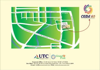 utcconstruction