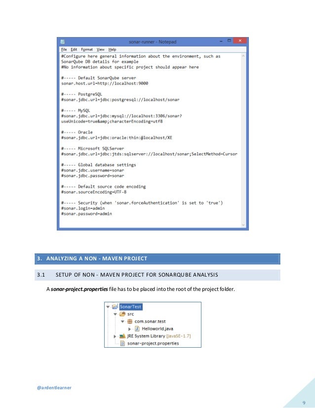getting started with grunt pdf