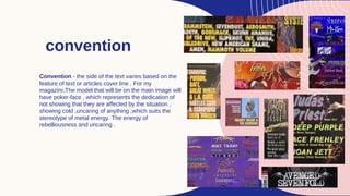 code and convention.pptx.pdf