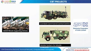 Code and Pixels - CBT & Training Aids Projects in Defense.pdf