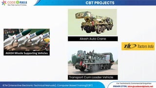 Code and Pixels - CBT & Training Aids Projects in Defense.pdf