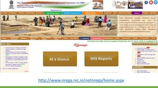 http://www.nrega.nic.in/netnrega/home.aspx
 