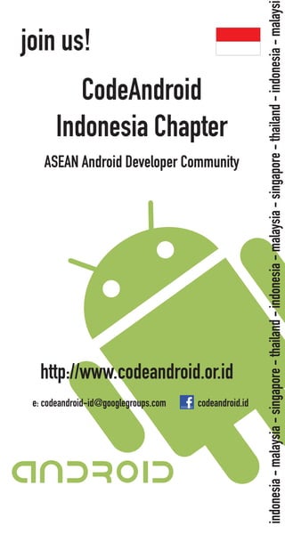 Codeandroid banner-1.0