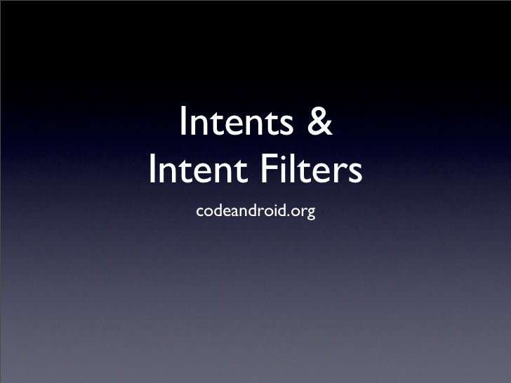 Intent streaming with english subtitles 4320p truedup