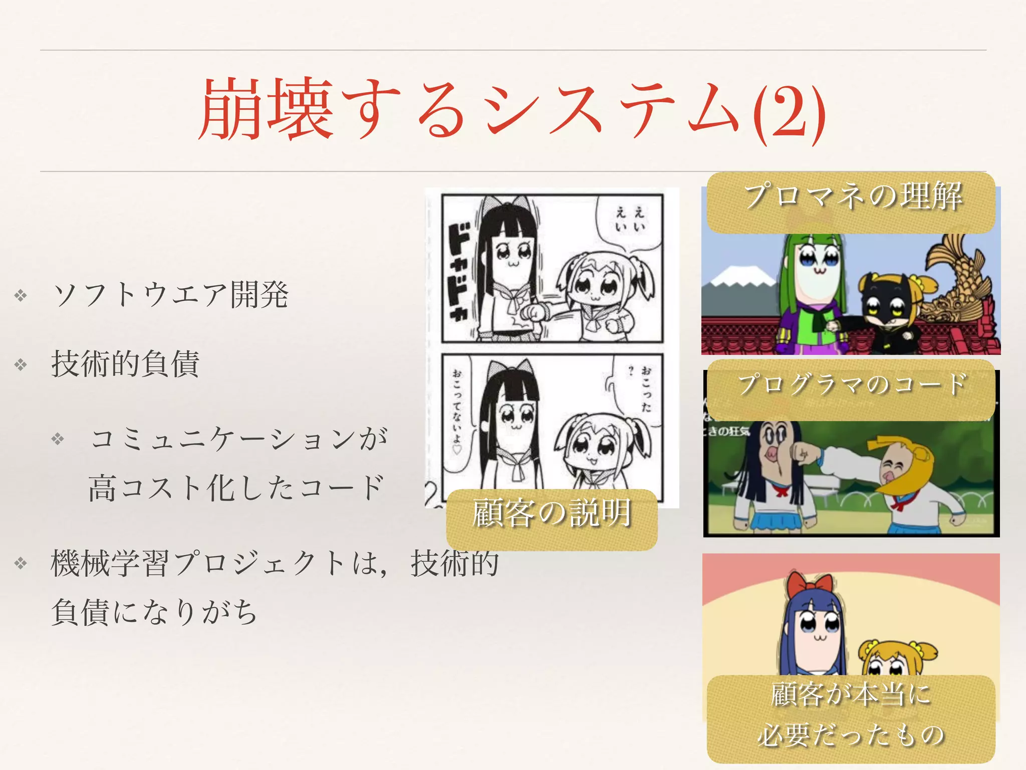 (2)
❖
❖
❖  
❖  
 