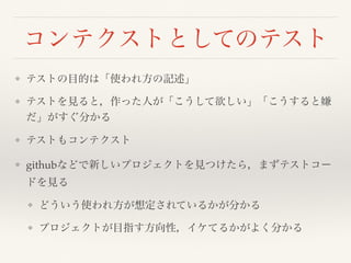 ❖
❖
❖
❖ github
❖
❖
 