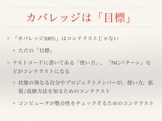 ❖ 100%
❖
❖ NG
❖
/
❖
 