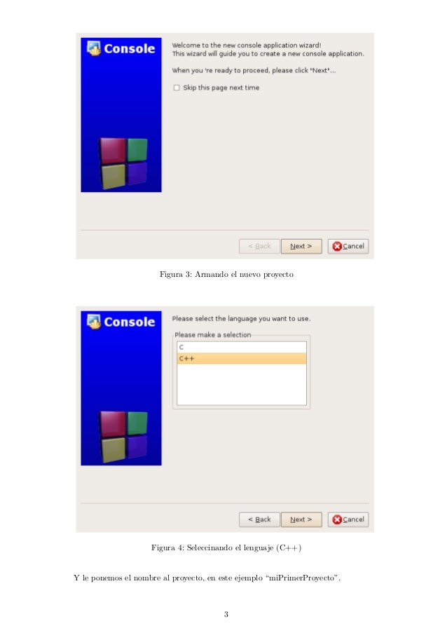 name of codeblocks compiler name of codeblocks compiler