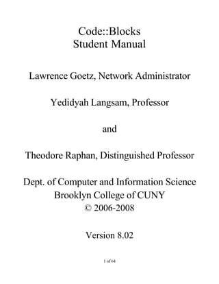 codeblocks-instructions.pdf