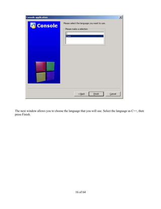 codeblocks-instructions.pdf