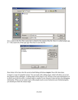 codeblocks-instructions.pdf