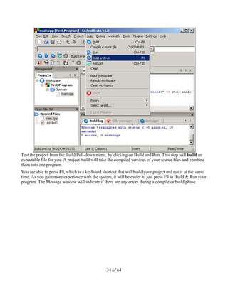 codeblocks-instructions.pdf