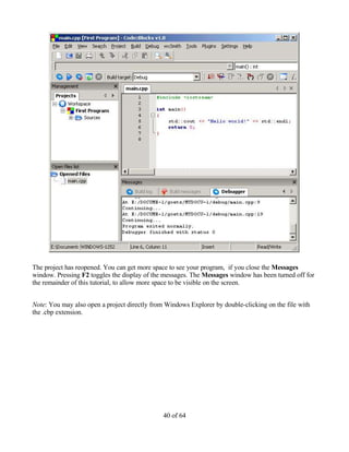 codeblocks-instructions.pdf