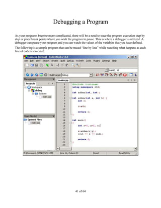 codeblocks-instructions.pdf