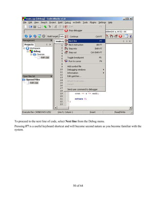 codeblocks-instructions.pdf