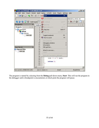 codeblocks-instructions.pdf