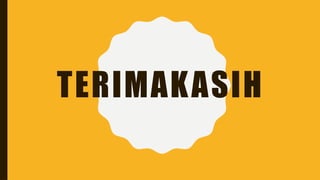 TERIMAKASIH