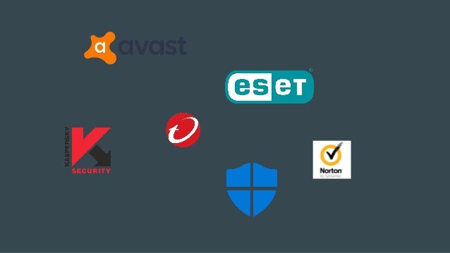 Cb19 アンチウイルスをオラクルとしたwindows Defenderに対する新しい攻撃手法 By 市川遼