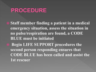 Medical code.pptx