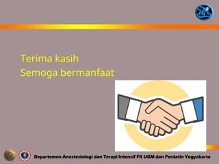 Terima kasih
Semoga bermanfaat
 