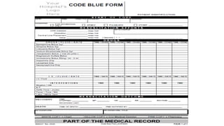 Code Blue System 2022-Yudi Elyas.pdf