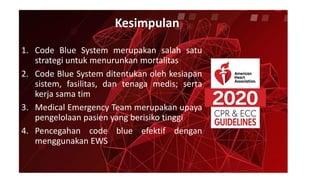 Code Blue System 2022-Yudi Elyas.pdf