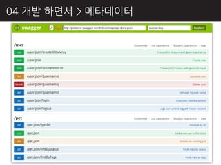 04 개발 하면서 > 메타데이터
 