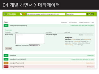 04 개발 하면서 > 메타데이터
 