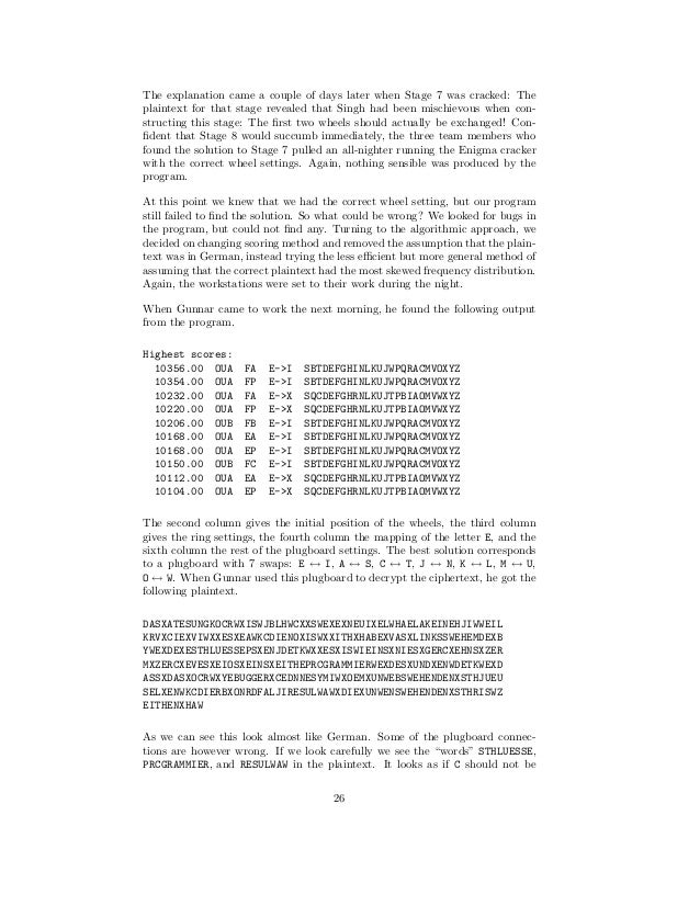 write great code volume 3 pdf write great code volume 3 pdf