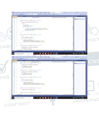 Code_C#.pdf