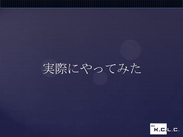 Codecademy Codecademy