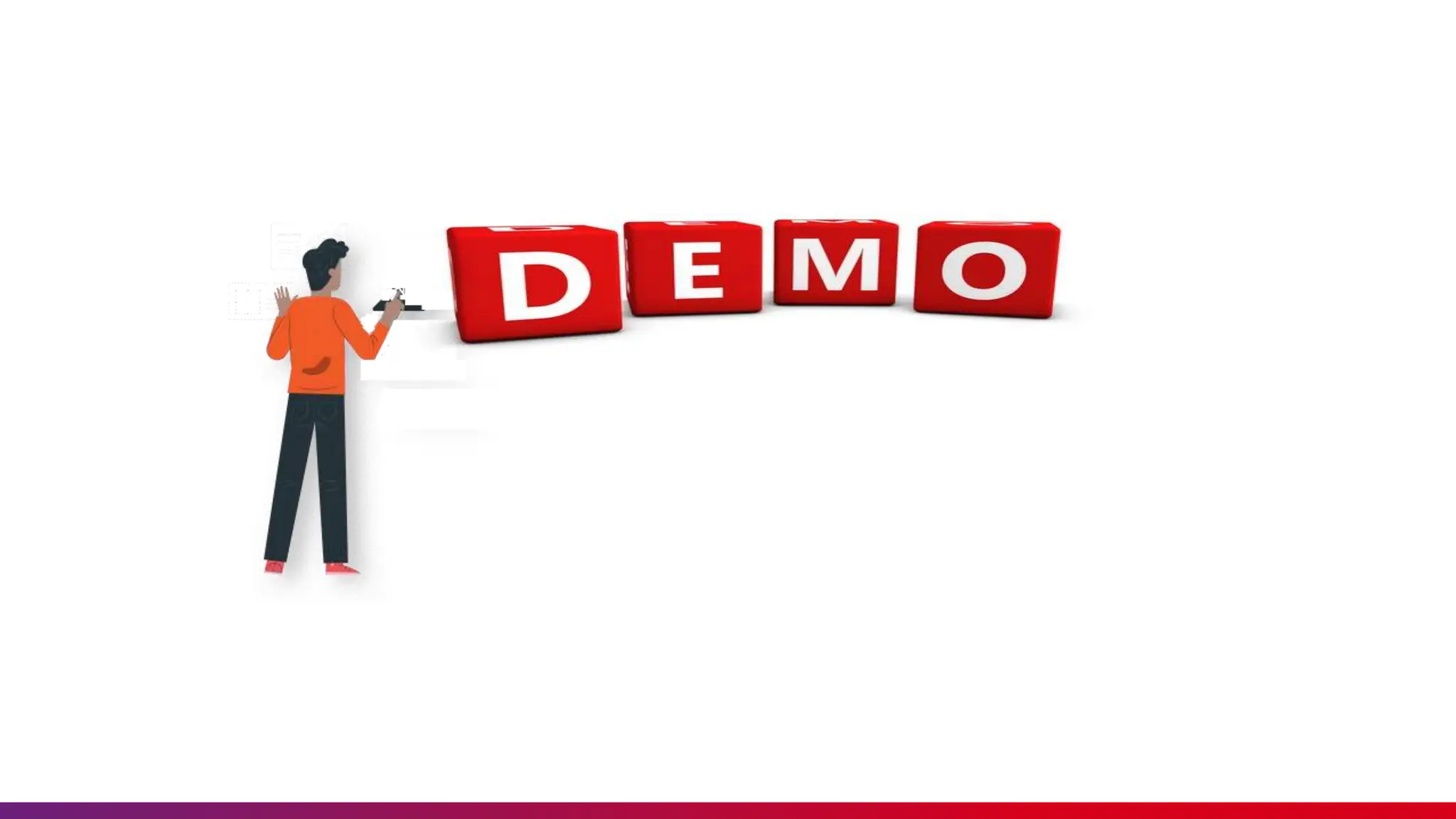 Code Camp - Data Profiling and Quality Analysis Framework