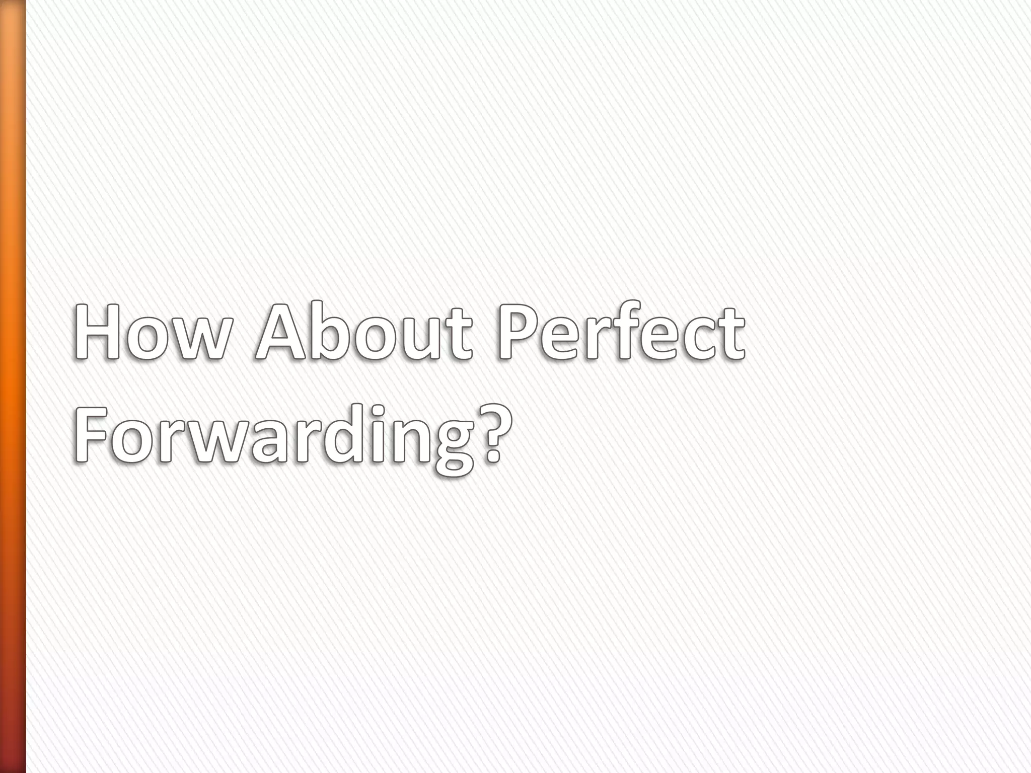 matrix operator+ (const matrix& x, const matrix& y) {
  matrix r (x);
  r += y;                                           ARE YOU
  return r;                                         KIDDING
}                                                     ME?
matrix operator+ (const matrix& x, matrix&& y) {
  matrix r (std::move(y));
  r += x;
  return r;
}
matrix operator+ (matrix&& x, const matrix& y) {
  matrix r (std::move(x));
  r += y;
  return r;
}
matrix operator+ (matrix&& x, matrix&& y) {
  matrix r (std::move(x));
  r += y;
  return r;
}
            In general, exponential number of implementations
 