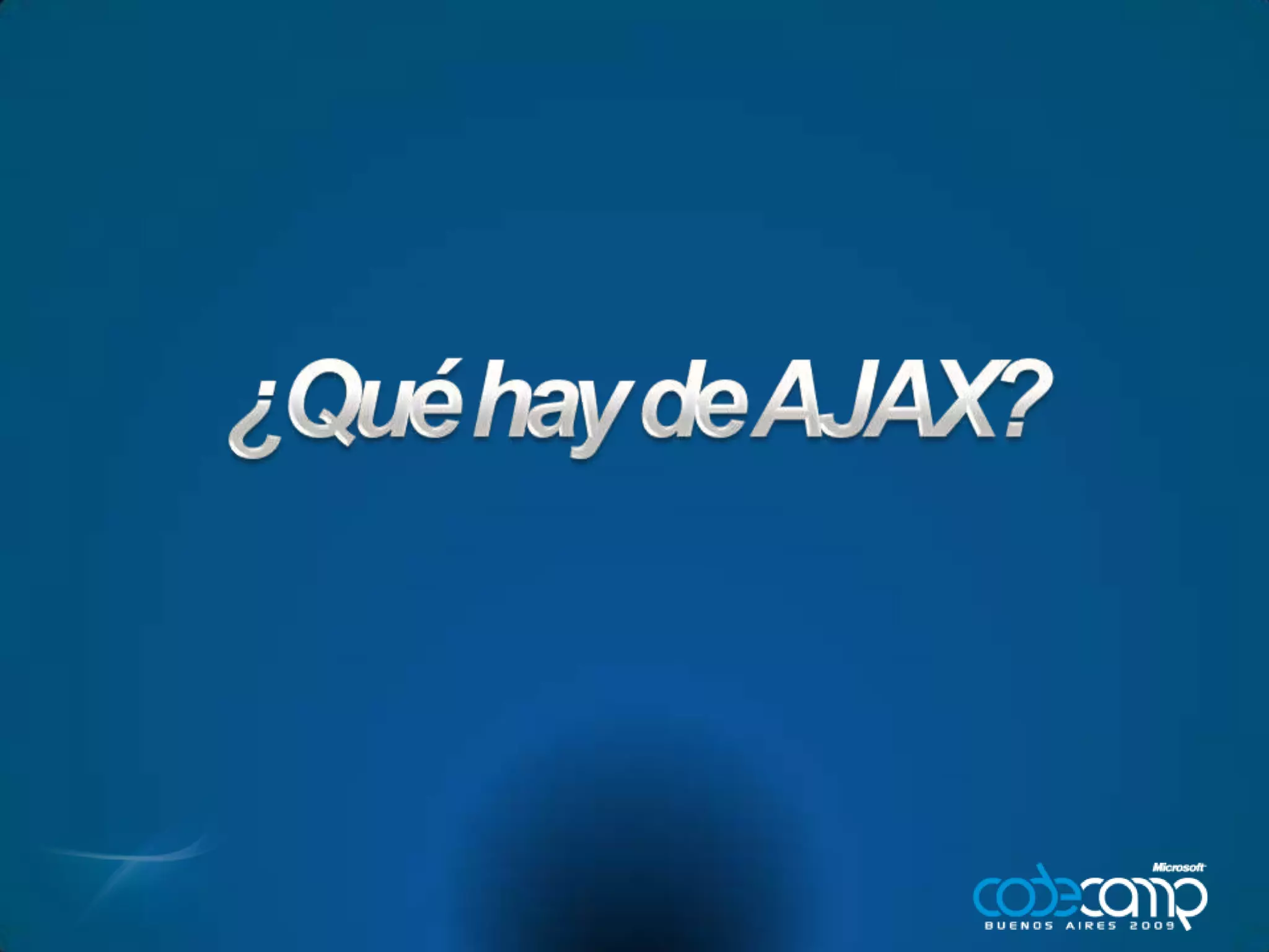 Animation and Effects (253)