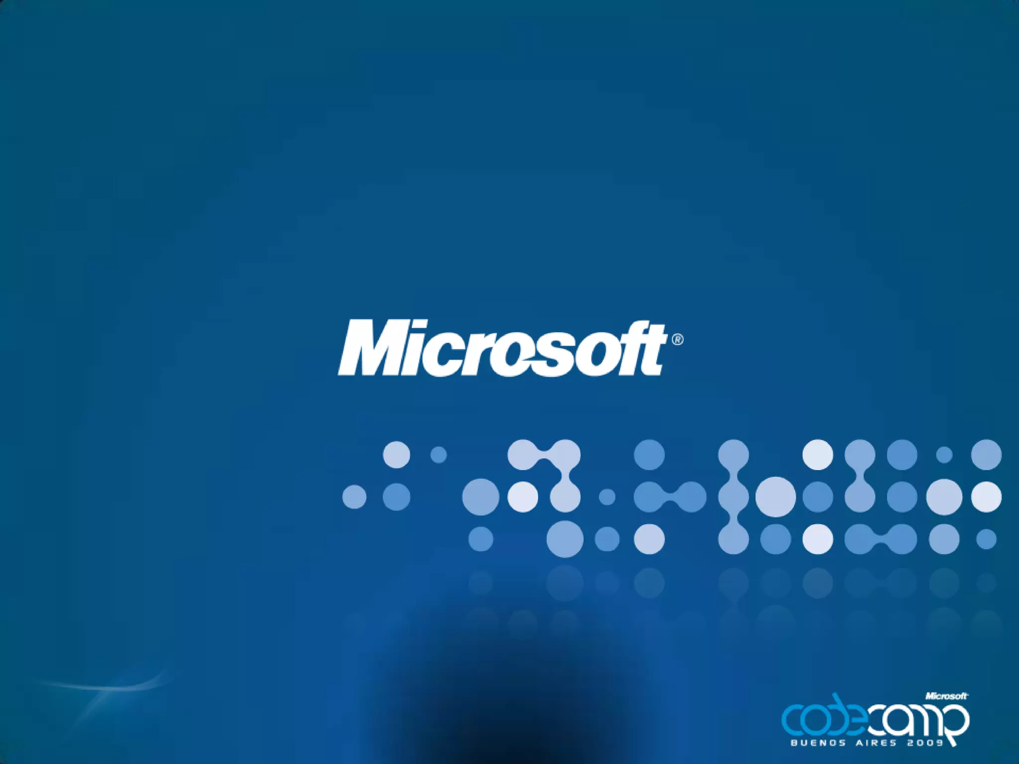 jQuery Extensions (198)