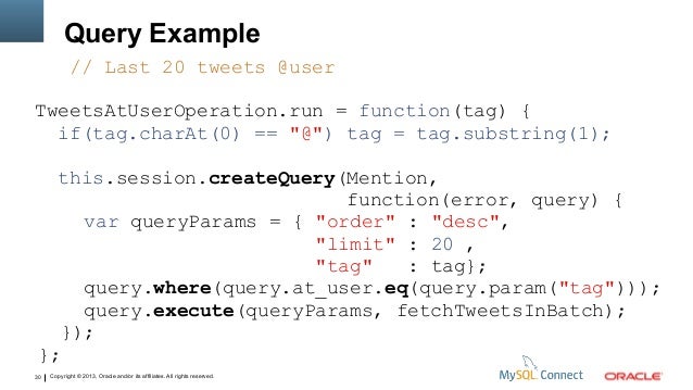 Substring function in oracle