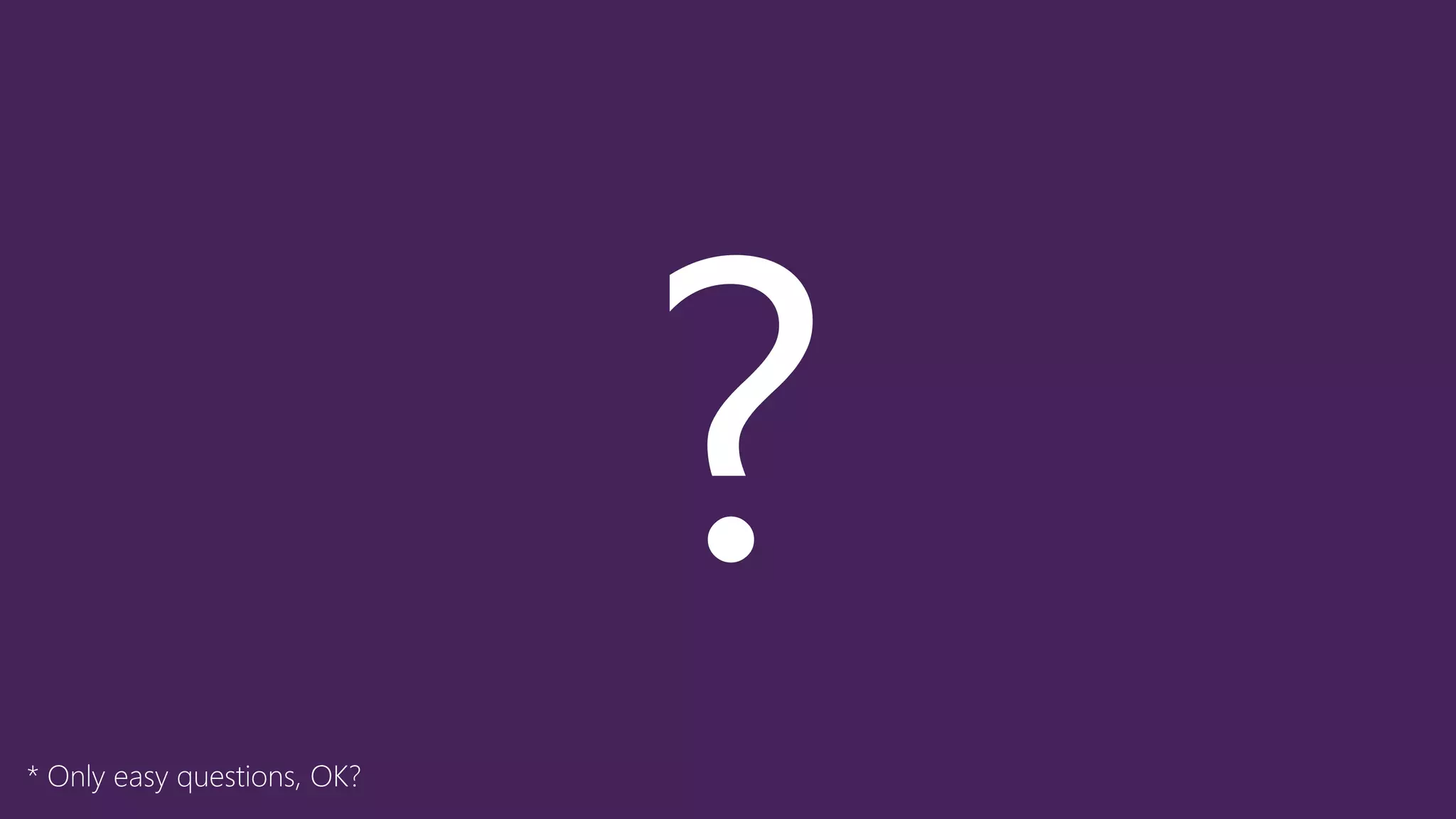 Code camp iasi   silviu niculita - machine learning for mere mortals with azure ml