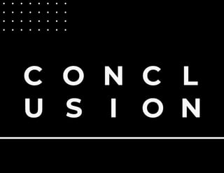 CodeControl Culture Playbook V1 (June 2019)