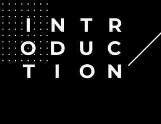 CodeControl Culture Playbook V1 (June 2019)