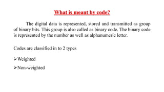 Code conversions.pptx415.pptx