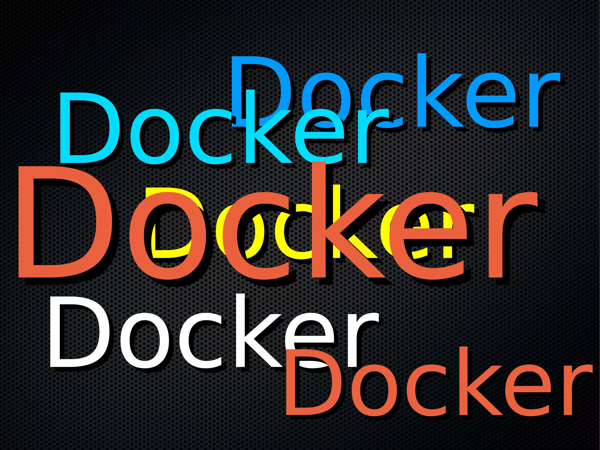 DockerDocker
DockerDocker
DockerDockerDockerDocker
DockerDocker
DockerDocker
 